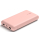 Belkin 20000mAh (15W, USB-C, USB-A) - 1118804 - zdjęcie 2